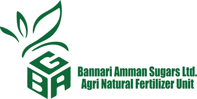 Bannari ANFU Logo