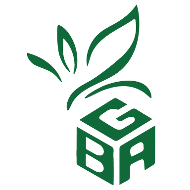 Bannari ANFU Logo