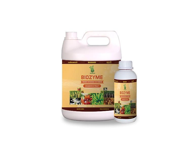 Category image for Biostimulants